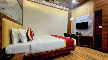 Sree Raaga Resorts