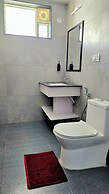 Sree Raaga Resorts
