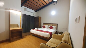 Sree Raaga Resorts