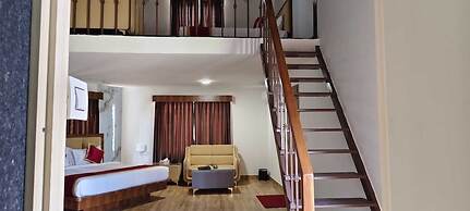 Sree Raaga Resorts