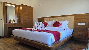 Sree Raaga Resorts