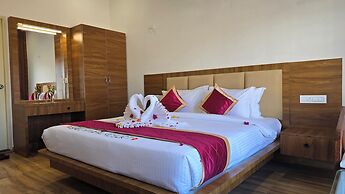 Sree Raaga Resorts