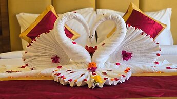 Sree Raaga Resorts