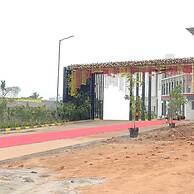 Sree Raaga Resorts