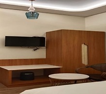 HOTEL IMPERIAL BLU