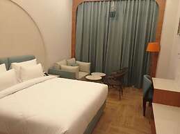 HOTEL IMPERIAL BLU