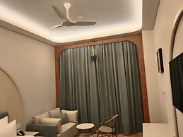 HOTEL IMPERIAL BLU