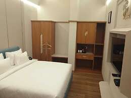 HOTEL IMPERIAL BLU