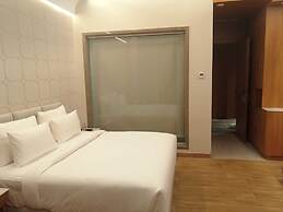 HOTEL IMPERIAL BLU