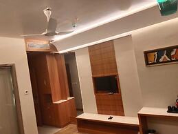 HOTEL IMPERIAL BLU
