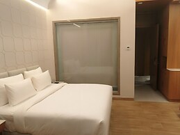 HOTEL IMPERIAL BLU