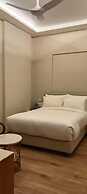 HOTEL IMPERIAL BLU