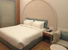 HOTEL IMPERIAL BLU