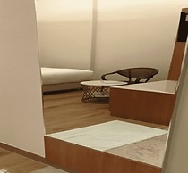 HOTEL IMPERIAL BLU