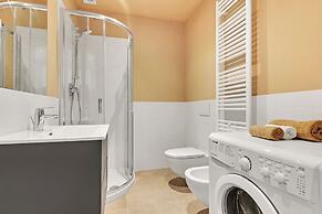 Alessia's Flat - Naviglio Grande