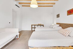 Alessia's Flat - Naviglio Grande