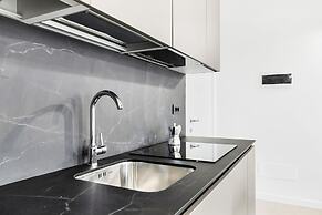 Alessia's Flat - Naviglio Grande