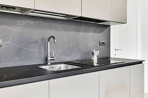 Alessia's Flat - Naviglio Grande