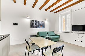 Alessia's Flat - Naviglio Grande