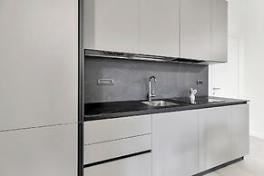 Alessia's Flat - Naviglio Grande