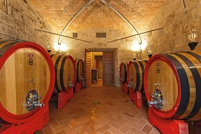 Agriturismo Savernano