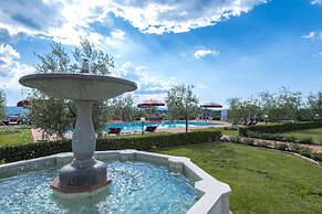 Agriturismo Savernano