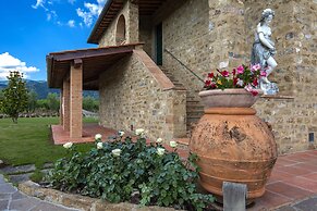 Agriturismo Savernano