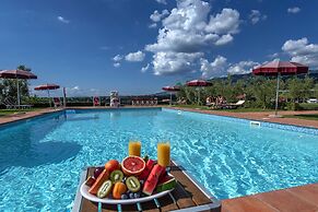 Agriturismo Savernano