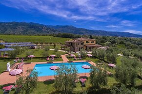 Agriturismo Savernano