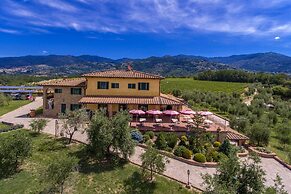 Agriturismo Savernano