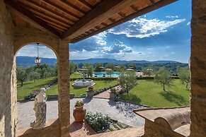 Agriturismo Savernano