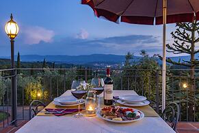 Agriturismo Savernano