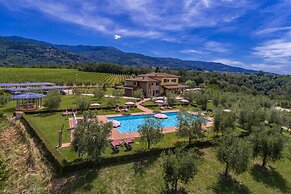 Agriturismo Savernano