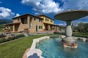 Agriturismo Savernano