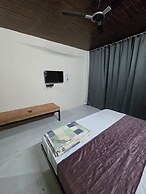 SHYAM RESORT