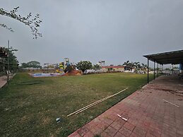 SHYAM RESORT