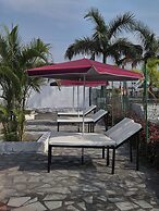 SHYAM RESORT