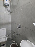 SHYAM RESORT
