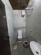 SHYAM RESORT