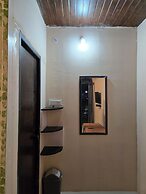 SHYAM RESORT