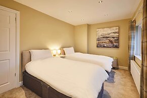 Host and Stay 36 Hardy Meadows