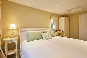 Host and Stay 36 Hardy Meadows