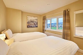 Host and Stay 36 Hardy Meadows