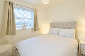 Host and Stay The Cosy Corner
