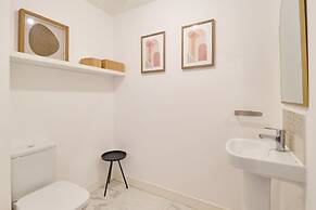 Host and Stay The Cosy Corner