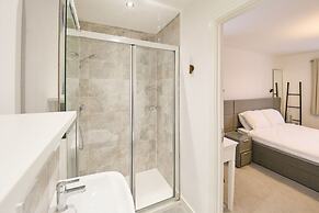 Host and Stay The Cosy Corner