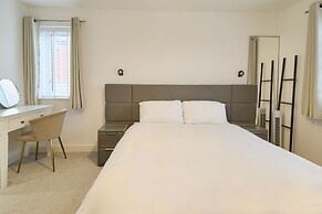Host and Stay The Cosy Corner