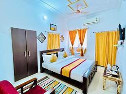 Hotel Royal Residency