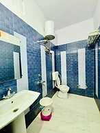 Hotel Royal Residency