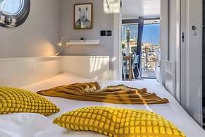 The Homeboat Company Albufeira